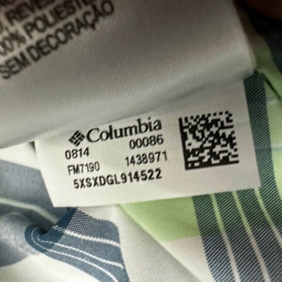 SOLd - Picture 9 of 9